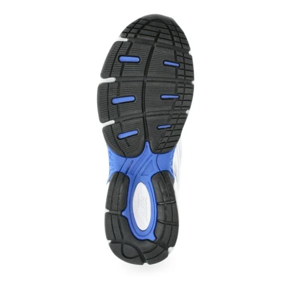 Avia Women's 5000 Performance Sneakers, Size 6M - Picture 3 of 4